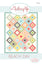 Beach Day Pattern {Paper}