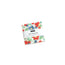 30's Playtime Mini Charm Pack