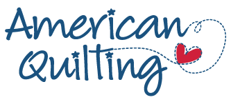 American Quilting