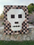 Bonedigger Quilt Kit