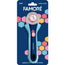 Famore Rotary Cutter 45mm