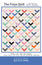 The Freya Quilt Pattern {Paper}