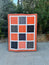 Little Ghosts Quilt Kit