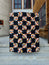 Hip Hip Halloween Quilt Kit