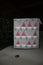 Make Gnome Mistake Quilt Kit