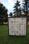 Merry Everything Quilt Kit