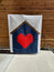 My Happy Place Quilt Kit