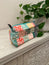 Candy Box Pouch Kit