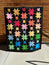 The Helen Quilt Kit