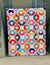 The Elena Quilt Kit