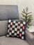 Giving Season Pillow Kit