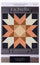 La Stella Pattern {Paper}