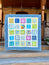 Make A Wish Birthday Quilt Kit