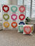 My Material World Quilt Kit