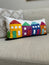 Neighbors Pillow Kit