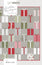Nice List Pattern {Paper}