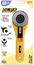 Olfa Rotary Cutter 60mm