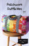Patchwork Duffle Mini Pattern {Paper}