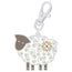 Lori Holt Sheep Happy Charm