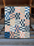 The Bennett Quilt Kit