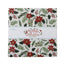 The Magic of Christmas 10