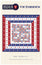 Victorious Pattern {Paper}