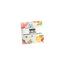 Zinnia Mini Charm Pack