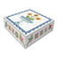 Calico Birds Boxed Quilt Kit