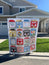 Emma Boxed Quilt Kit