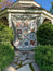 Threads of Time Civil War Quilt Kit