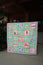 Merry Cheer Quilt Kit