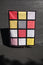 Popcorn Movie Quilt Kit
