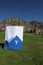 Y Mountain Quilt Kit