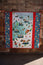 Snow Fun Quilt Kit
