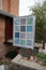 Heather & Sage Quilt Kit