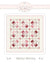 Market Morning Pattern {Paper}