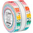 1930's Basics Jelly Roll