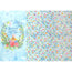 Spring is in the Air - Celebrate the Seasons Panel