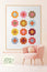 Sunny Days Pattern {Paper}