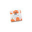 Too Cute to Spook Mini Charm Pack