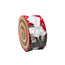 Garden Gatherings Jelly Roll