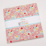 Farm Girl Vintage 10" Stackers