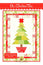 Oh Christmas Tree Pattern {Paper}