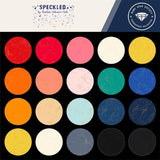 Speckled Mini Charm Pack
