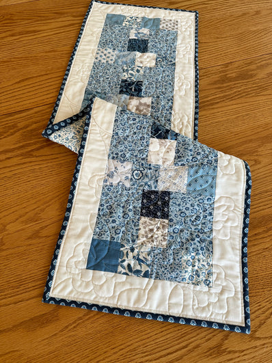 Candy Crush Table Topper Kit