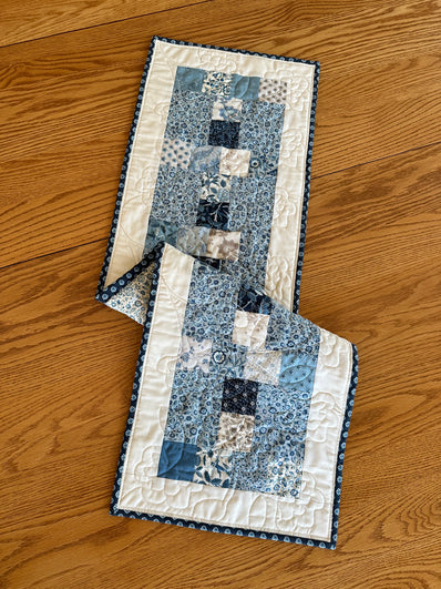 Candy Crush Table Topper Kit