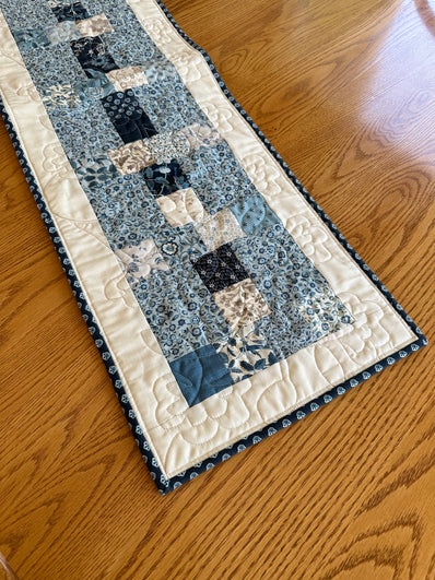 Candy Crush Table Topper Kit