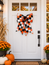 Halloween Bow Kit