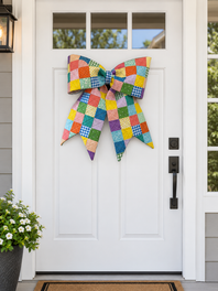 Summer Bow Kit