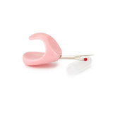 Cindy's Seam Ripper - Small